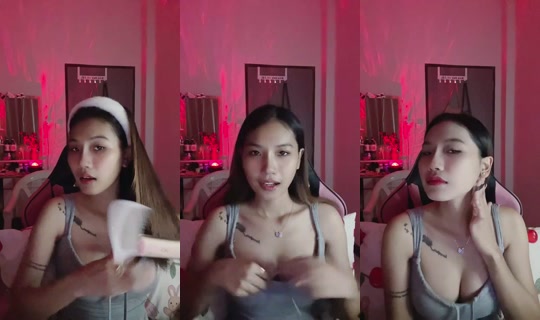 Nongkhing. Bigo Live — Sep 13, 2026, 12:59 PM