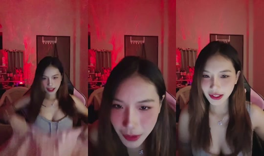 Nongkhing. Bigo Live — Sep 13, 2026, 1:58 PM