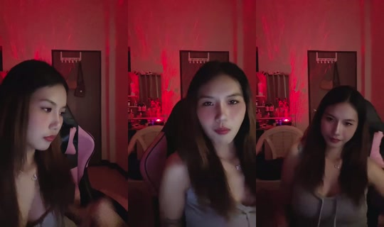Nongkhing. Bigo Live — Sep 13, 2026, 3:42 PM