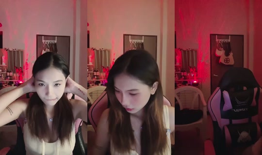 Nongkhing. Bigo Live — Sep 14, 2026, 12:50 PM