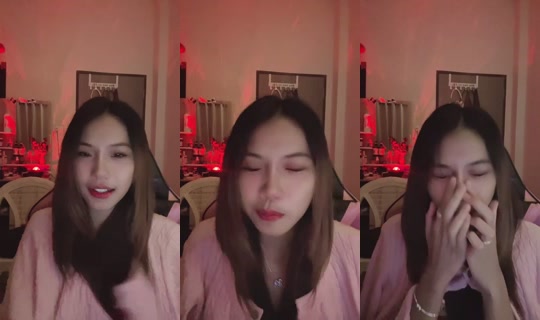 Nongkhing. Bigo Live — Sep 16, 2026, 4:25 PM