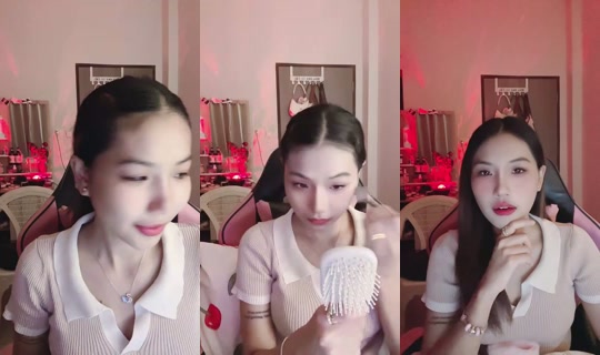 Nongkhing. Bigo Live — Sep 17, 2026, 1:03 PM