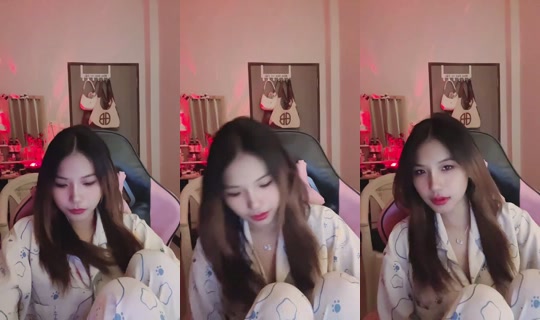 Nongkhing. Bigo Live — Sep 17, 2026, 5:38 PM