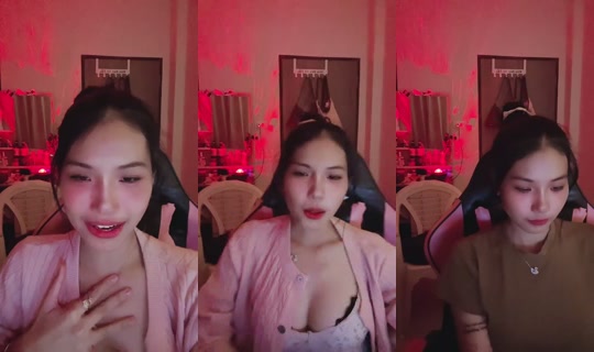 Nongkhing. Bigo Live — Sep 21, 2026, 5:24 PM
