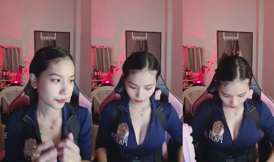 Nongkhing. Bigo Live — Sep 22, 2026, 1:22 PM