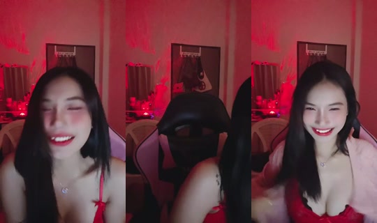 Nongkhing. Bigo Live — Sep 23, 2026, 1:24 PM