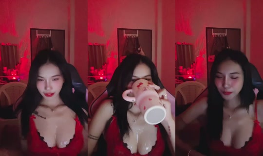 Nongkhing. Bigo Live — Sep 23, 2026, 4:07 PM