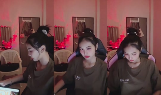 Nongkhing. Bigo Live — Sep 23, 2026, 5:12 PM