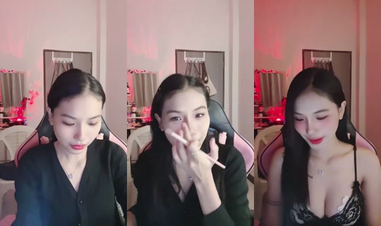 Nongkhing. Bigo Live — Sep 24, 2026, 12:39 PM