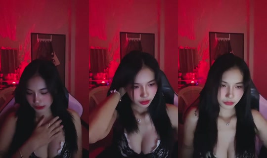 Nongkhing. Bigo Live — Sep 24, 2026, 4:57 PM
