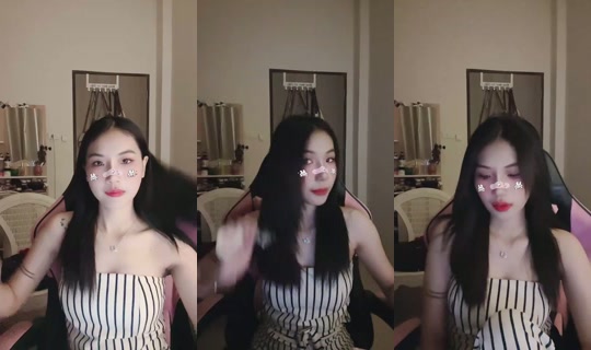 Nongkhing. Bigo Live — Sep 25, 2026, 1:22 PM
