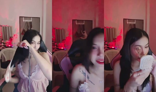 Nongkhing. Bigo Live — Sep 26, 2026, 12:58 PM