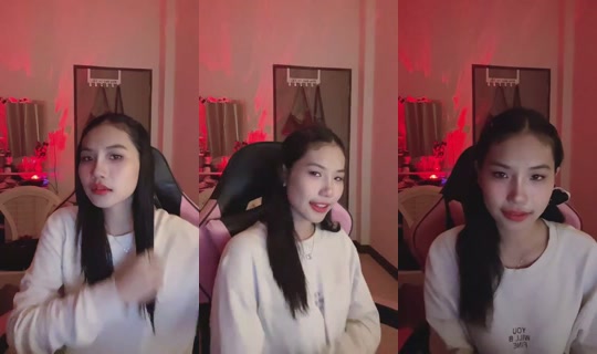 Nongkhing. Bigo Live — Sep 27, 2026, 2:45 PM