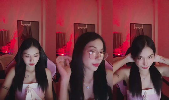 Nongkhing. Bigo Live — Sep 28, 2026, 6:21 PM