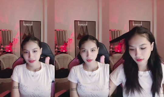 Nongkhing. Bigo Live — Sep 29, 2026, 3:20 PM