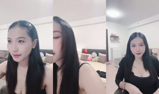 Nongkhing. Bigo Live — Sep 30, 2026, 10:42 AM