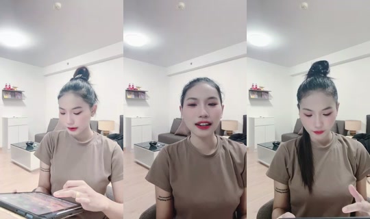 Nongkhing. Bigo Live — Oct 2, 2026, 10:47 AM