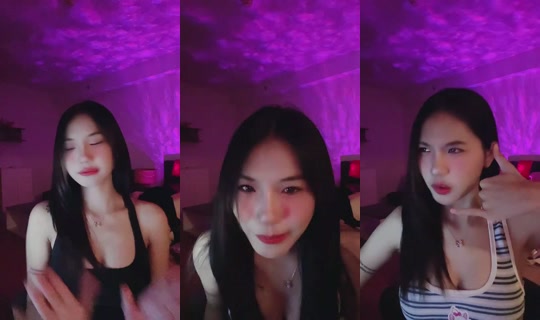 Nongkhing. Bigo Live — Oct 2, 2026, 11:43 AM