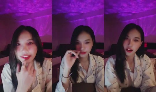 Nongkhing. Bigo Live — Oct 2, 2026, 6:46 PM