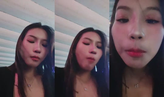 Nongkhing. Bigo Live — Oct 6, 2026, 2:45 PM