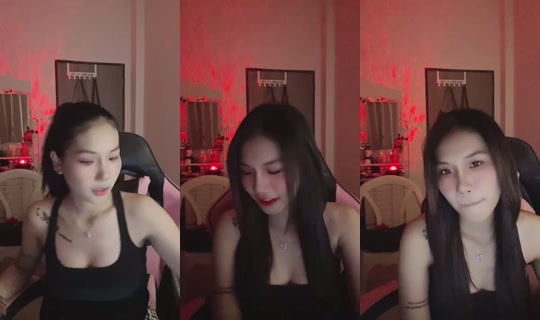Nongkhing. Bigo Live — Oct 8, 2026, 1:44 PM