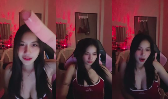 Nongkhing. Bigo Live — Oct 9, 2026, 4:57 PM