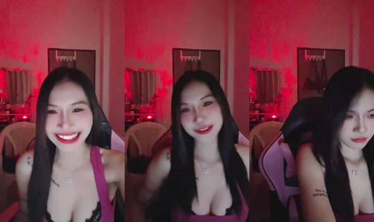 Nongkhing. Bigo Live — Oct 10, 2026, 2:46 PM
