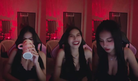 Nongkhing. Bigo Live — Oct 10, 2026, 4:42 PM