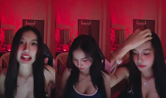 Nongkhing. Bigo Live — Oct 14, 2026, 2:35 PM