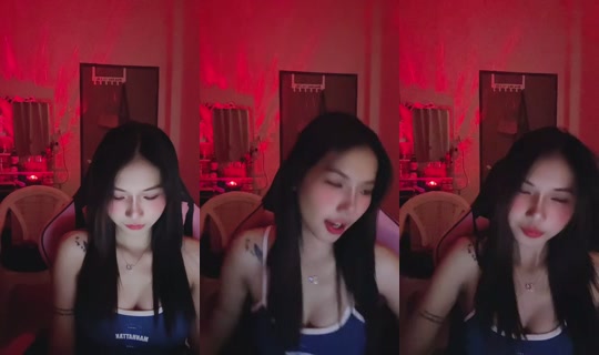 Nongkhing. Bigo Live — Oct 14, 2026, 3:26 PM
