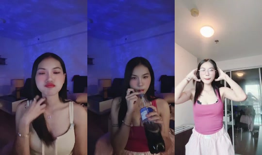 Nongkhing. Bigo Live — Oct 15, 2026, 8:30 AM