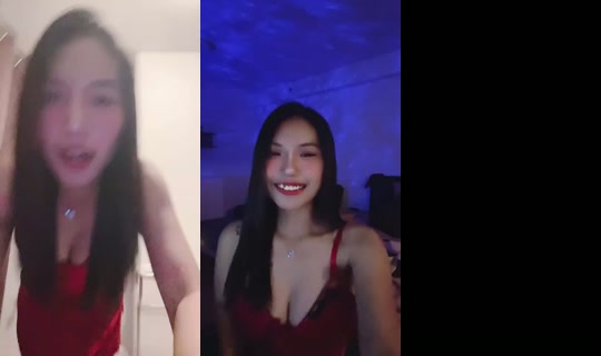 Nongkhing. Bigo Live — Oct 15, 2026, 12:12 PM