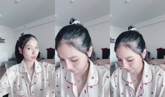 Nongkhing. Bigo Live — Oct 17, 2026, 8:13 AM