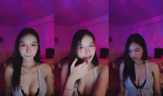 Nongkhing. Bigo Live — Oct 17, 2026, 11:50 AM