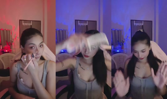 Nongkhing. Bigo Live — Oct 23, 2026, 12:43 PM