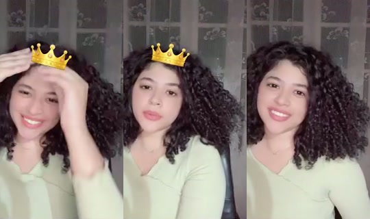 Noni10 Bigo Live — Oct 29, 2026, 8:17 PM