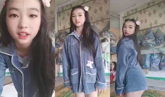 Nono46 Bigo Live — Jul 27, 2026, 2:08 AM