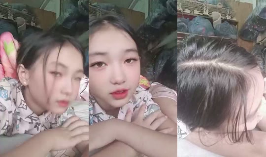 Nono46 Bigo Live — Jul 27, 2026, 9:32 AM