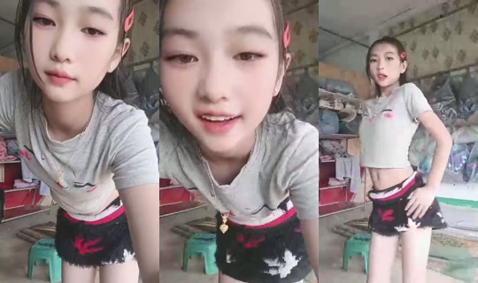 Nono46 Bigo Live — Jul 28, 2026, 3:23 AM