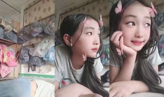 Nono46 Bigo Live — Jul 28, 2026, 10:17 AM