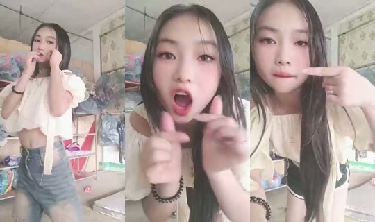 Nono46 Bigo Live — Jul 29, 2026, 10:56 AM