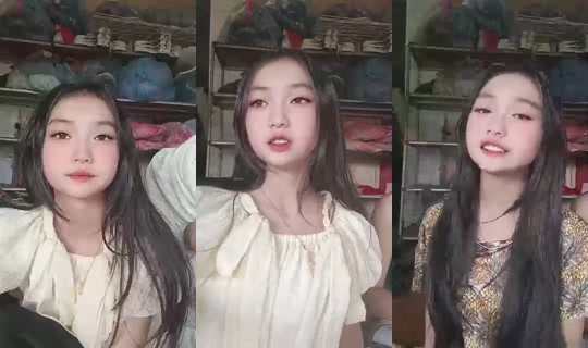 Nono46 Bigo Live — Jul 30, 2026, 10:20 AM
