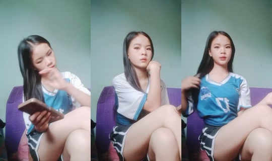 Nono46 Bigo Live — Aug 30, 2026, 4:33 AM