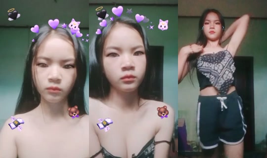 Nono46 Bigo Live — Aug 30, 2026, 10:11 AM