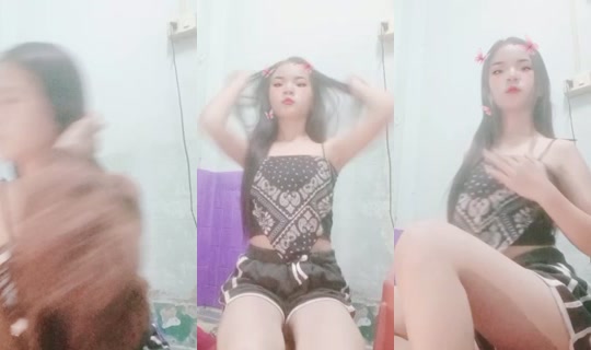 Nono46 Bigo Live — Aug 30, 2026, 12:34 PM