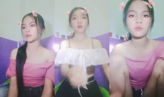 Nono46 Bigo Live — Sep 4, 2026, 2:13 PM