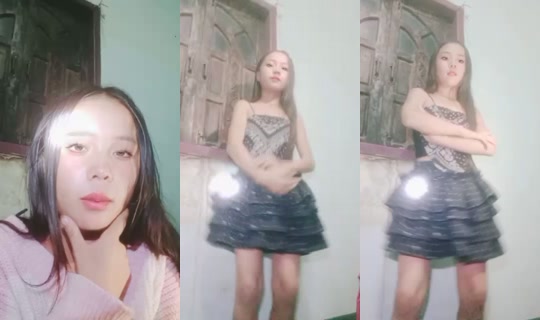 Nono46 Bigo Live — Sep 5, 2026, 12:54 PM