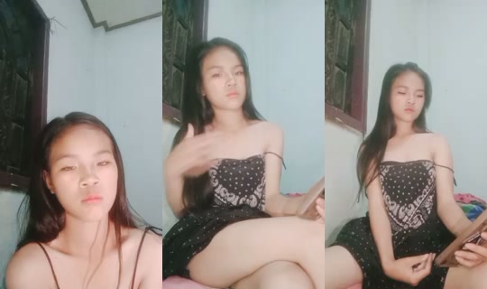 Nono46 Bigo Live — Sep 11, 2026, 5:53 PM