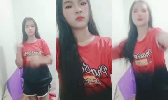 Nono46 Bigo Live — Sep 19, 2026, 12:49 PM