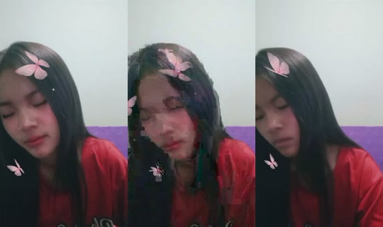Nono46 Bigo Live — Oct 3, 2026, 10:19 PM